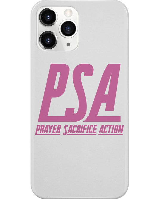 cac08d41123c5d84afc78366e79988757982ad138bd118a393cf39cec927b63d