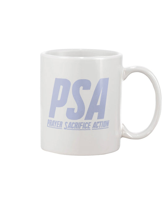 df05320e5789378dd668b1f13dc2621b5c93258bd70a43624eda150636b6d410