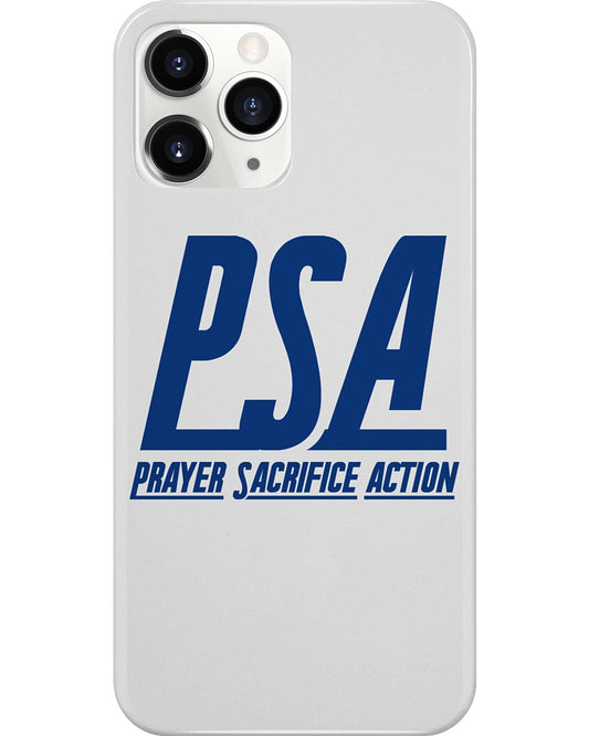 d853742a0cfee8bd1607a062c116bbaa28975f9dcaa4120b18bfa24738b4465e