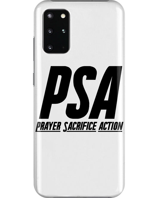 de46f1fa1af7dd3429929aba0e00bec708f5ae9220fbf10ad533f30c81854d03