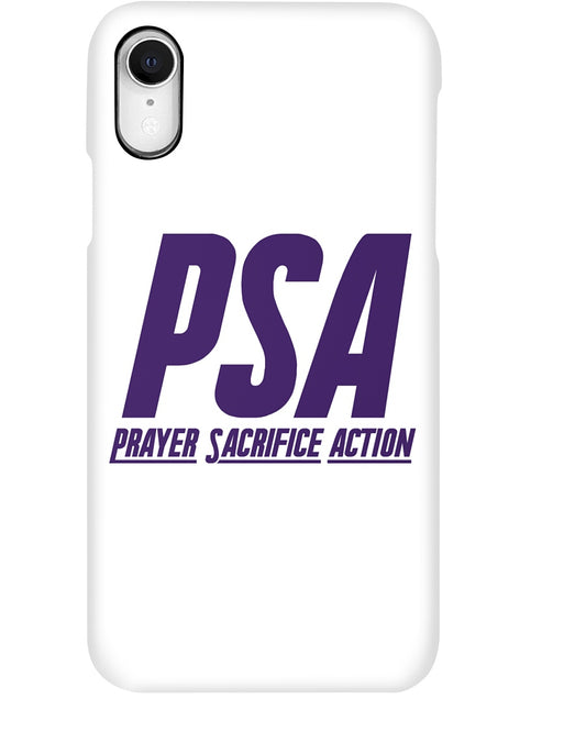 c6ee21276e0c5c89d5c18c3185c7fd3046d2472167bab07e3c0e5f4dcd61bf15