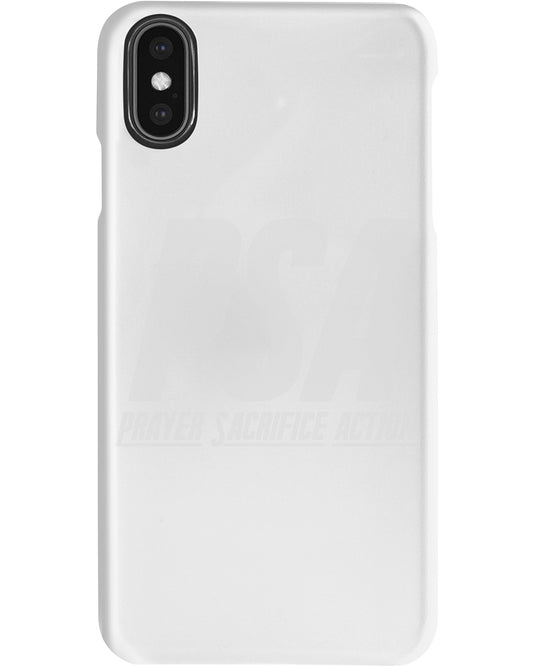 9939c5800e664a201e180c2da18ecf122c8206a59a2e80dc5e6b6b00615c55e7