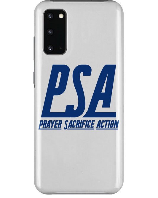 063fe6e7a2c46ff8ac4505c9c510f35e7201a286aefcc6c45e9cc3d945c1e6fe