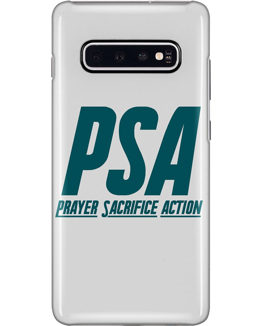 f4d9b8d468e504245064aa9c2123f195474b356d9fbf601ac52244f7c8240328