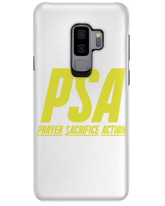 14e26afabcacab1b714299e3b5aee0bcf2a435d8ae41bc0499165c0f70f1333e