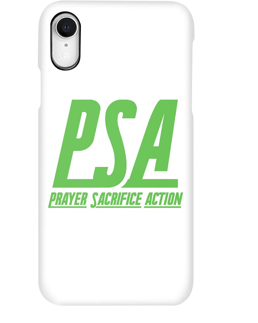 2ae9038306a47c4050ab65df52d7fc8e842002b6ee2ba1ddd3afc0f8af074988