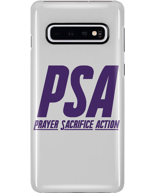 6300b21b3ebfe7478f827544e481b1198a52329c23294b34ee5953c73413f654