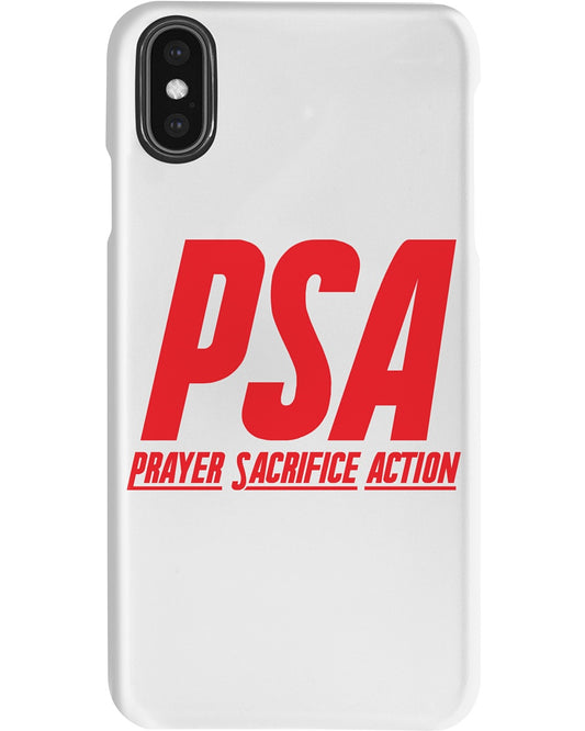 97f4b539803e26880fd4a8f7d04ac21f88c1bd99bdc54f8c361f2ef86e929772