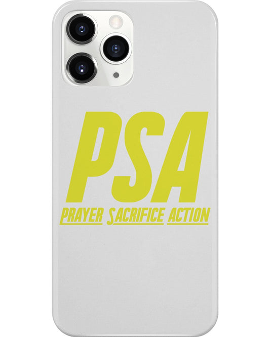 ed8a5402baee7de234a16b1ecba252f540455ca39111ae5ad474421ae1d5ea71