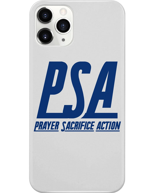 c424ee6815bc56c7b796ea330c3c5bd698fb84fa1bcbaa9a402bf65bc5581e48