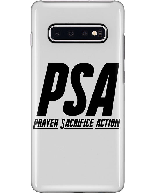 5123fdac574e006a8701cd84e75e4d0443e2b9ef037e9cca4b287a69b41b30ab