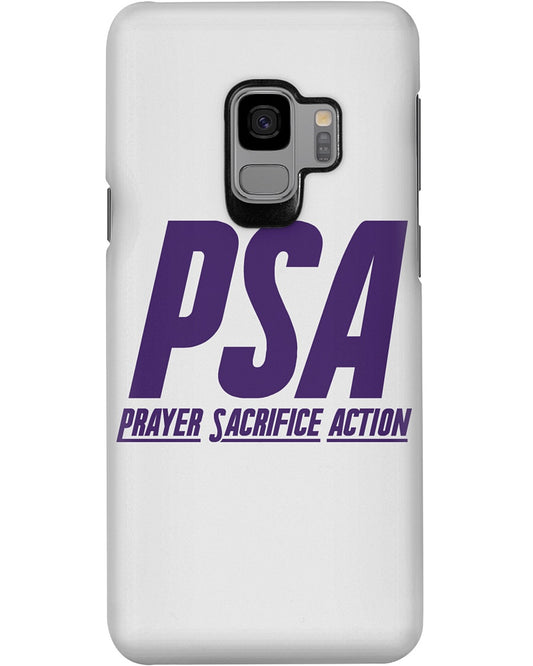 569c9f47258c11cf683581bec93c50a1e9f2b4b1a966572b5b56f73475e8921a