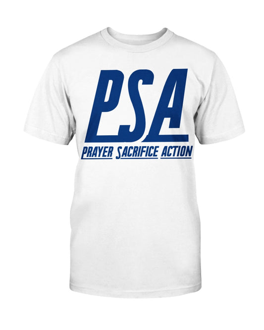 233c88d9d4ecdb49a688d4e58d01cf392ef2e36232e24545691c9b7cda2feb53