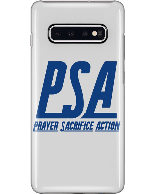 982f684ac2a10f683336512cb7c5023f5012de73cfecfa655fc603f36b459c03