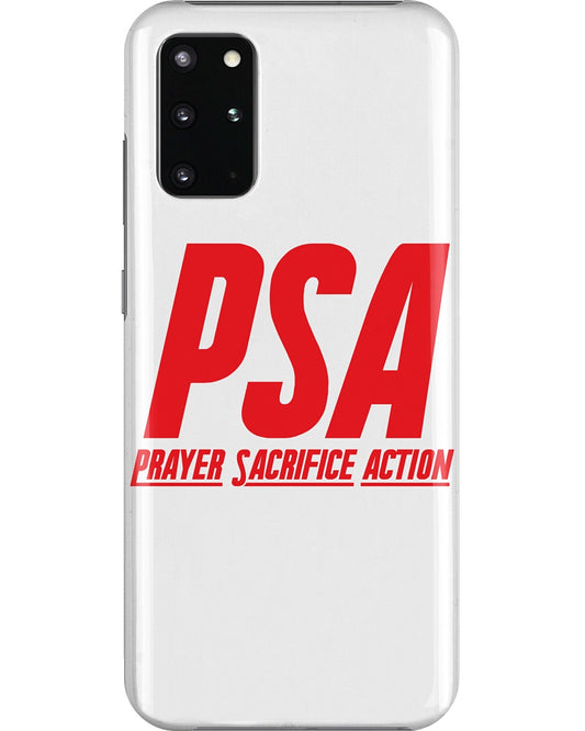 765f67c365591fa617020e3eec0e33abc78121fe4aab10ea415bce5e2d09c5eb