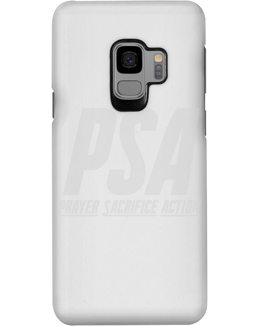 a2ab86c244b525dcf96bdd6b44393970d8ae4d60fa770e7bef69d21408317237