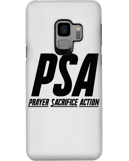 2d1b1086ffd2183bc7a354f33bc2b25481a36de17ed1184949b0047c0849731c