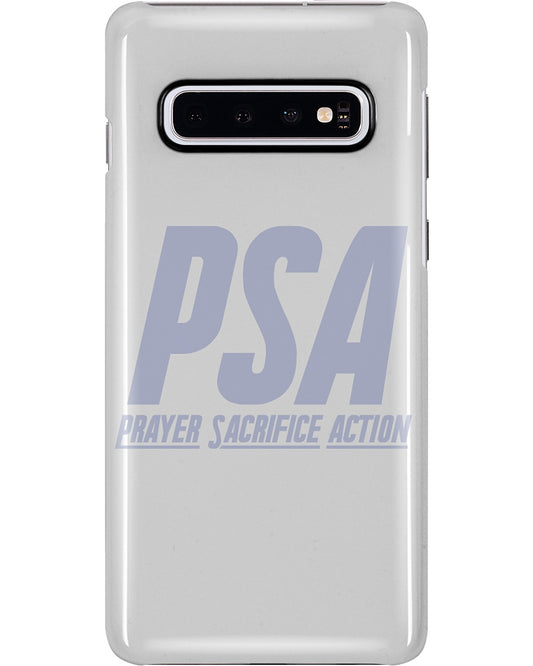 f6a21a89283bd81fc57358b4186f18816d4b3e5aeeb193e2bf75e8a8cb167b2a