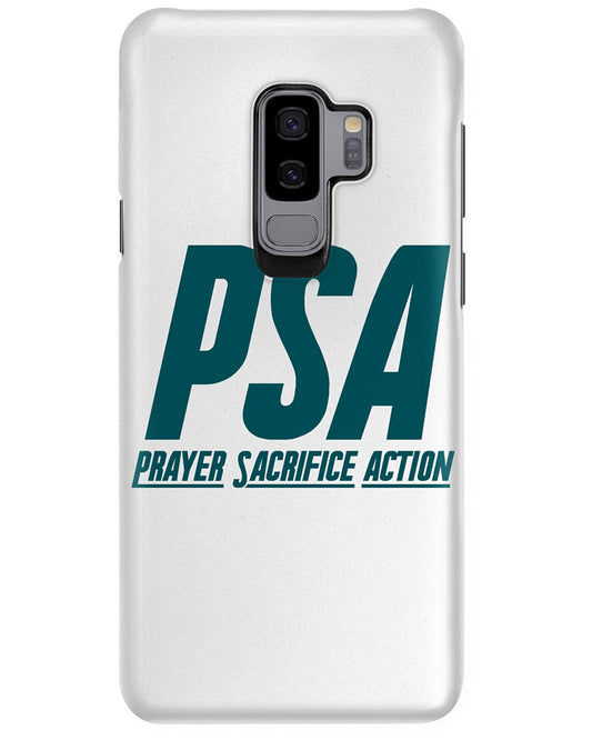 cd699c2f03aaa4bd1d50167409edca3ba5b181cfef30db7c8a28e1e28225035d