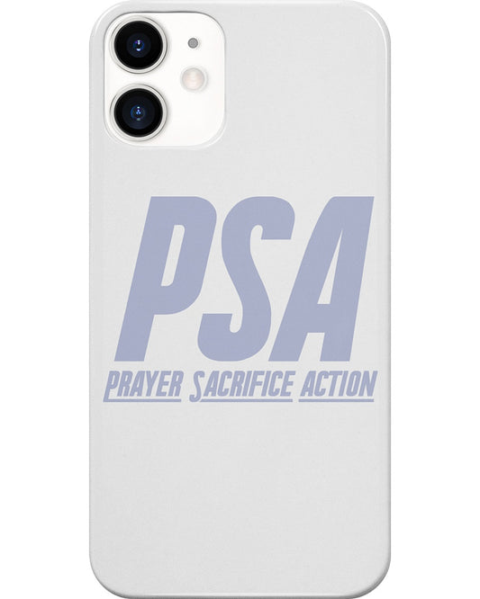 b3cf484cc6a4f3f5d51e242d56cdcef3b850e035dcf38ee8b79b870437c8180b