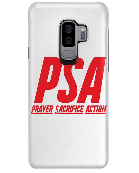 b159411af5bba47df8224b36921db628ccc2e5b5b4684e86ce8c7a84ebbadf58