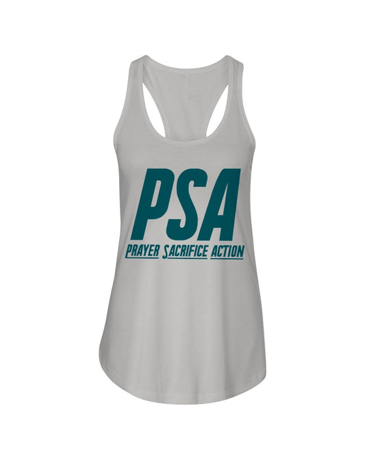 a8771a86143af7773ea2bcddcec8a38f39cd7b2c5d64ffd058b9a535b0fb32c3