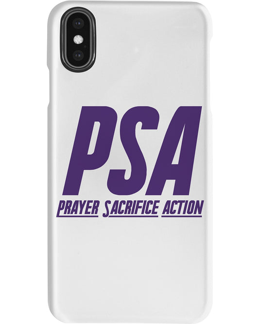 21315e919a86de11b164dba8b4c90f8bb160fa3ceeb1376a8465b6490a770f5d