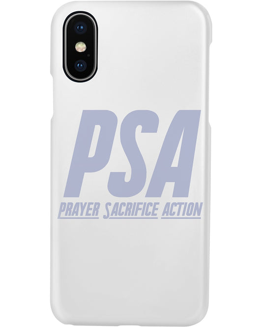 511567ec44fcf2599cc619e20bc311f033686c2532b6fe7235292ba050489083