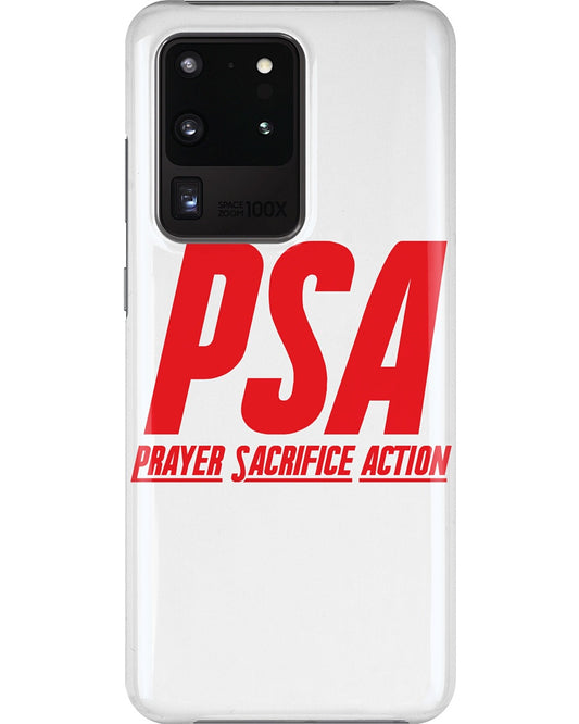 d8d504b699af4617643786ec96c14b84b4b84b8bacea3ac84abdaa3f45c34055