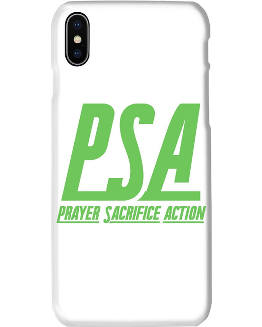 e59f4b0a840932c886b97311a6a95457a6b51b23fa45b9a3e0e8931a19937f32