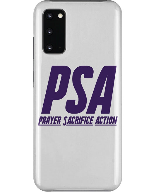 8e0b63c976aa288020fcbebeccfcf678e67171082110085be59c999db0cf1096