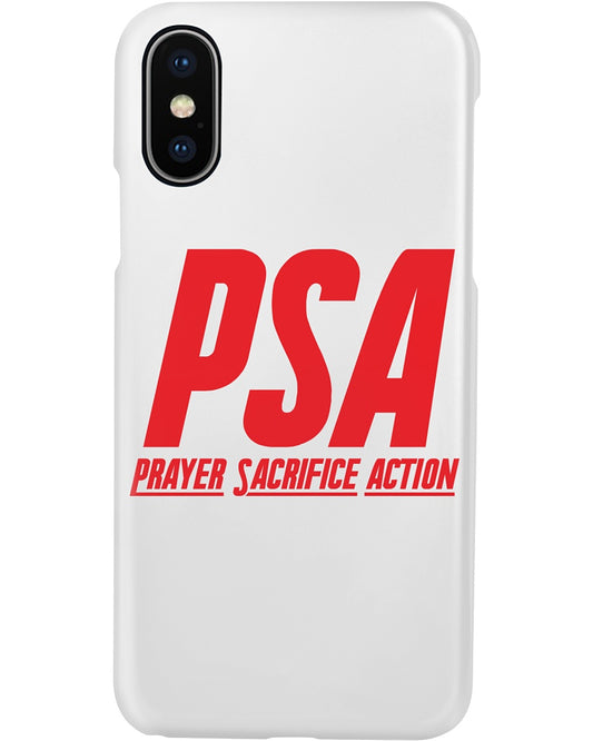 2e082e27e22dbda1d63c2f868a673826b829171c97e26dd4d5007da522b8c30b