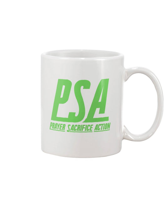 d33fe083ca4224ac73ec49915a1d1c0143979f021517617517700e10c63f5a7b