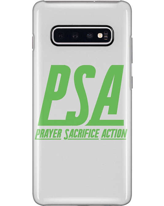 493a113913ed8bbb22d1251348585a8abb7c190b14485cb7d2b503ceaeb1a413