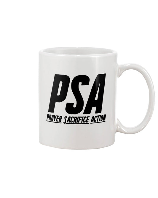 ffbe4b7956917a9e0d59903c65c8294deac115e2037352bc2e6e377e2caecdf3