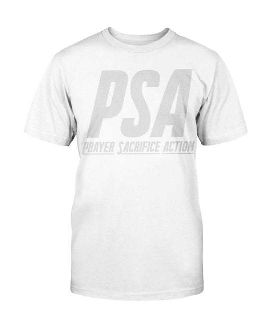 6be404c8c5787ee44c75e4169b538136312fc96f5370886a93c5e7bf2d3683b5