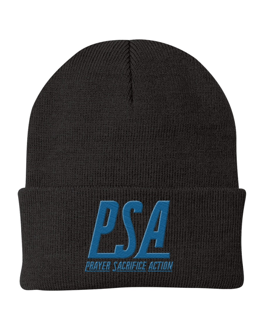 afa89093ae3b42bbf1ef5b01ee334e45aaeef1ebeab4fbfe12dd0ed988607df0