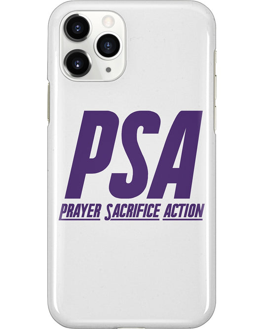 4fe152f8c40bf5ee60143bd3d21dae6d6525a7b9ca9d9e7b13c9034daebffc1c