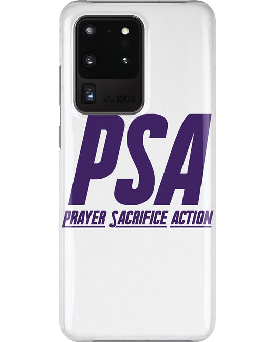 0957e8055a17ee21d623a4cc9ad6b530a5e66031cc5bd7cd444db7819fa29857