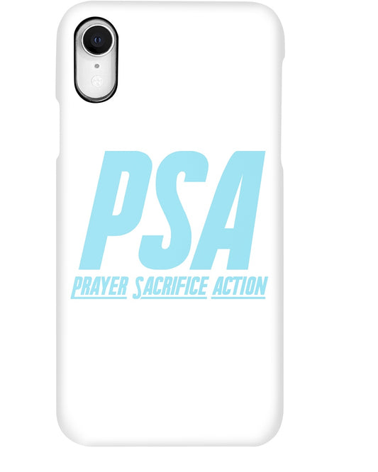 e9ec2d79a18859f6269a2409c7c237c4ca2ee4ba627ab2ec5ab10dc47e273f12