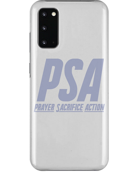 4a355ce96e805c09e24f5221368ef08d4481d80272b76bc91f526e6dc970936e