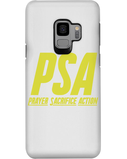 3a8e277dae962d543cd0f3870b4549c6ad86d4752aa82d9c38ed097ea50a6cb7