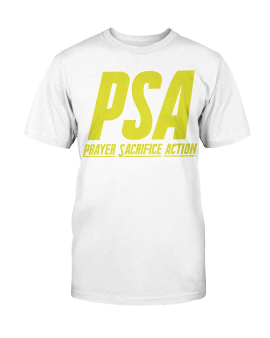 93058fa7194be893710855783d9275b9d247397249f0b6f166fbeb47f6f022ae