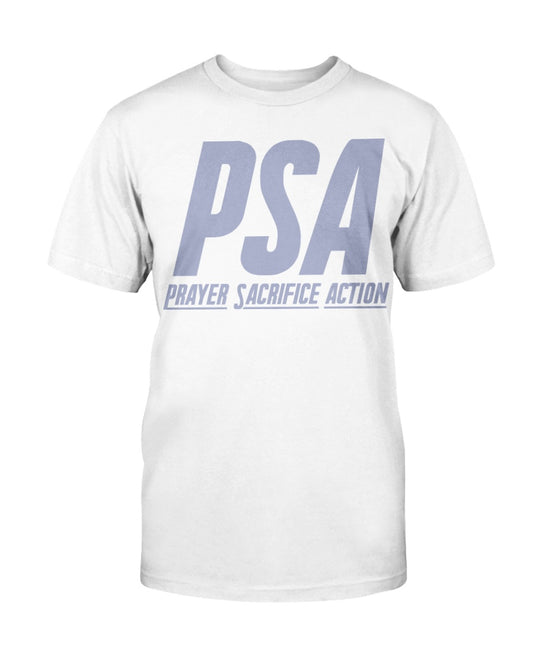 935a25b9ce8ab5a7f57153a1a8dad1c3734044de54f0cdd1573c8085fcbf5ced