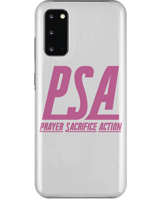 cfb8c2f41807658e7042b52de4bdf7006fbe0f80731bd9ff26fcbc398ef06afd