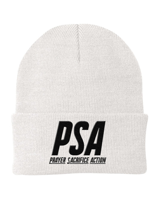 5b4ac3a22e3be016f679eae34bf9bf8f283199d997b0170c2c1dbb37a0437a99