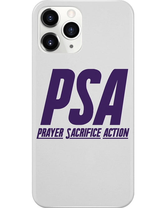 86470ee57de61125c7e2b0aca093ec9b87a2f318739623341b7cfb115e406019