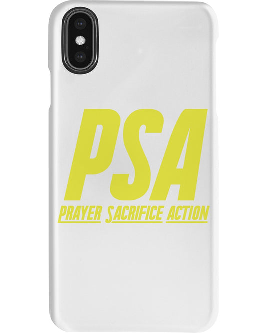 3ad9c32cda154481bcbf7d8e9bab07214990e8cf8c197c9407ed579831673b1a