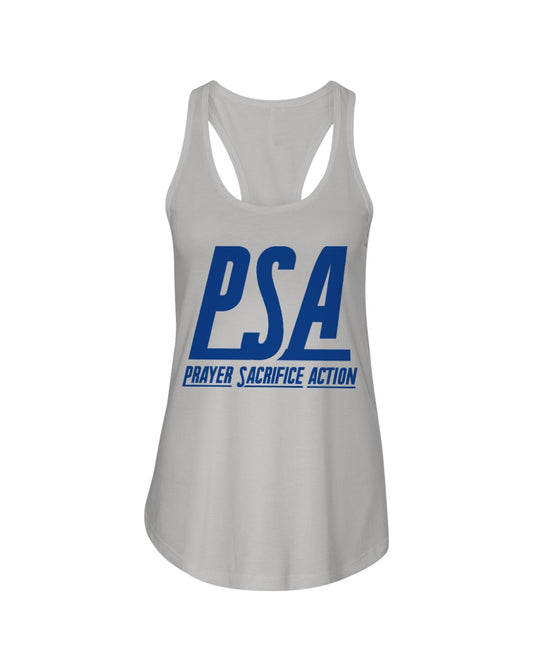 dead3dfc8bc329f269eee146432a9e86813a4207c1347a347c6e174173da4248