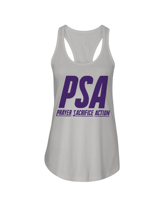 365b9d01291d149a634847f89f11393647c5435521d29458f35c622e442d1c82